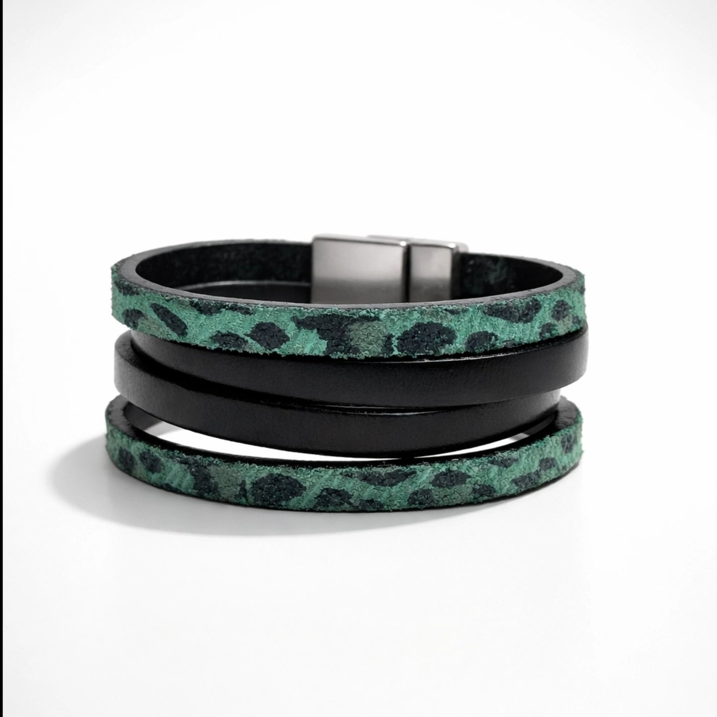 Pulsera Instinto
