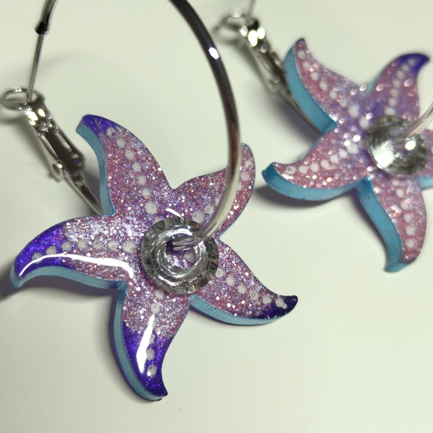 Estrella Del Caribe