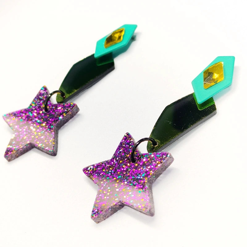 Estrellato