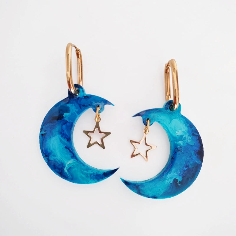 Luna Lunera