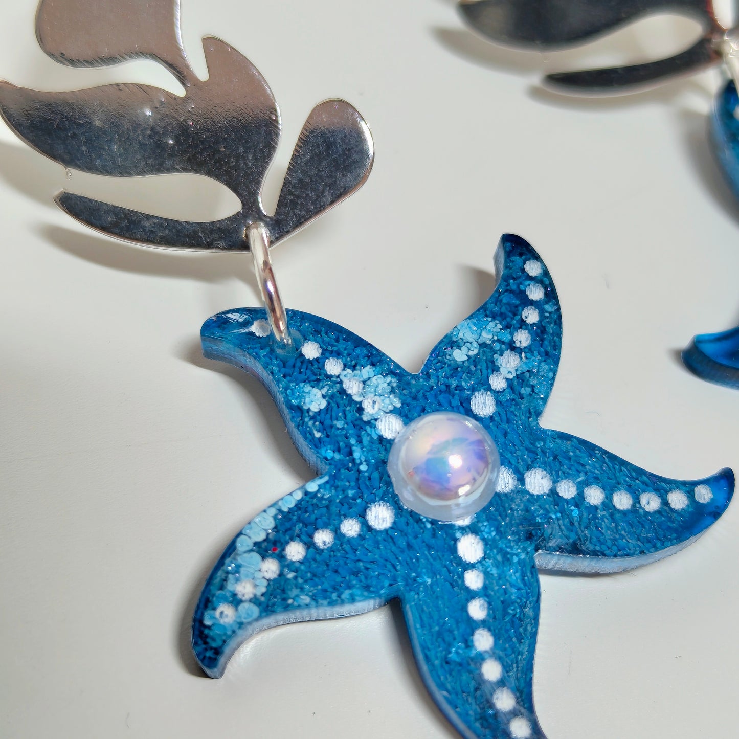Estrella De Mar