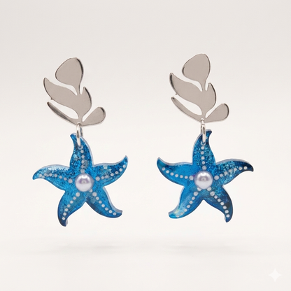 Estrella De Mar