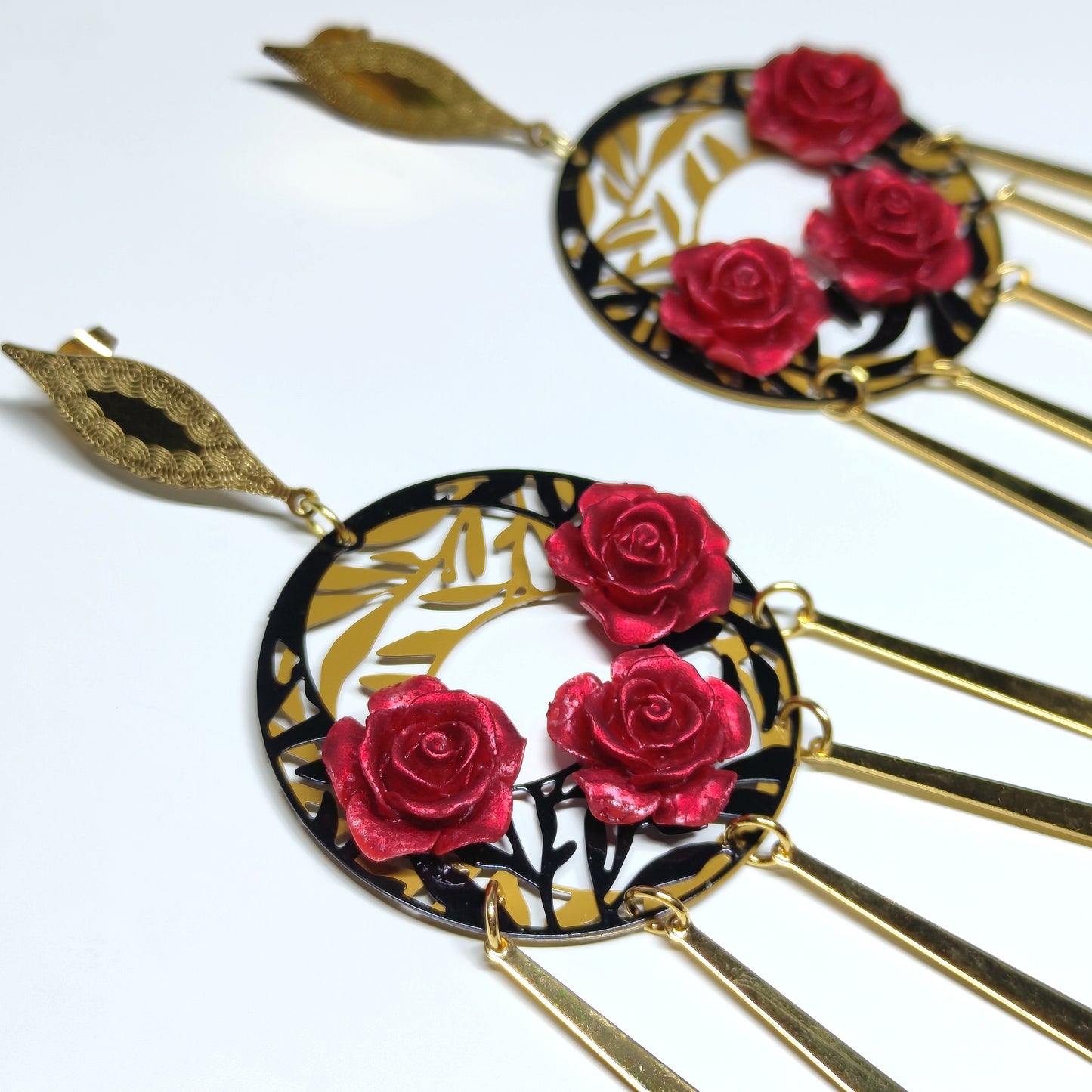 Olé Olé