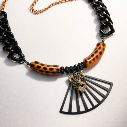 Salvaje