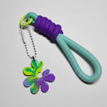 Charm Flor