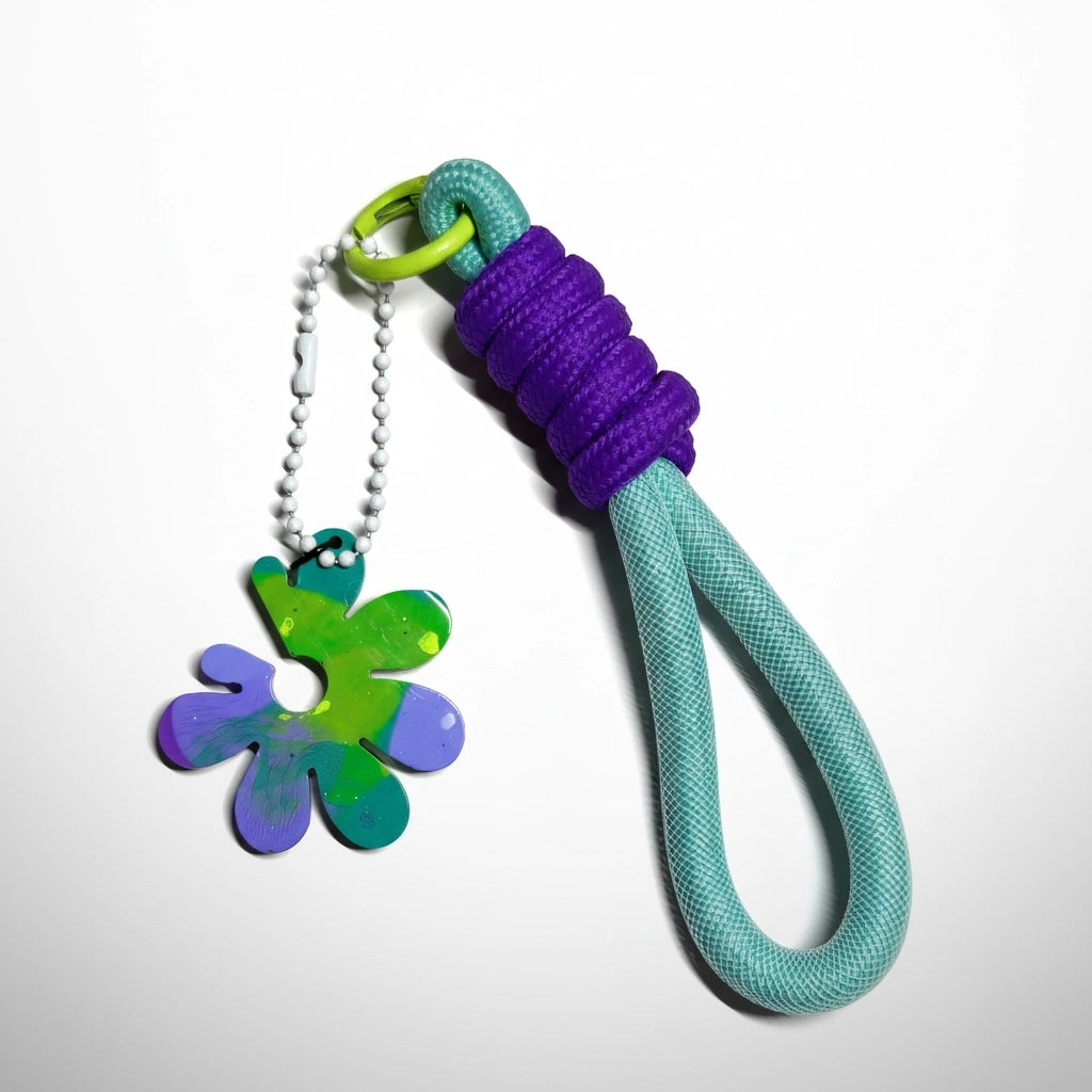 Charm Flor