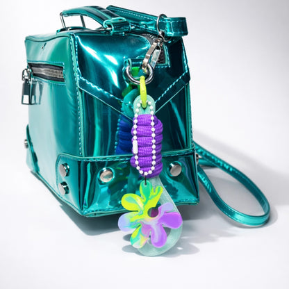 Charm Flor