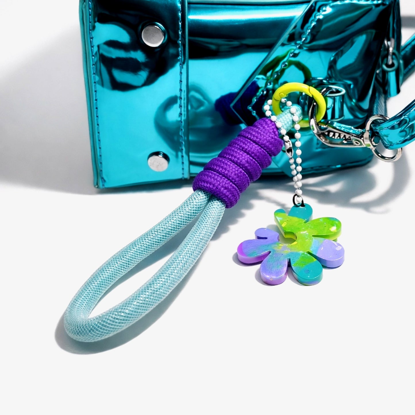 Charm Flor