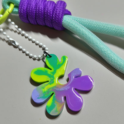 Charm Flor