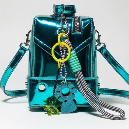 Charm Pilarica