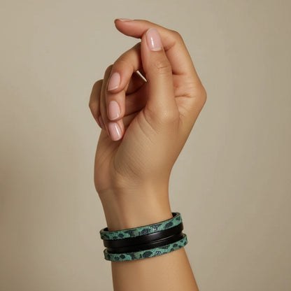 Pulsera Instinto