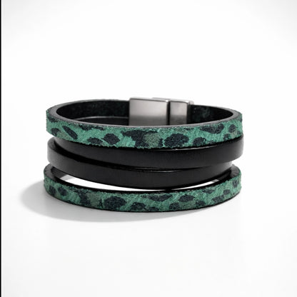 Pulsera Instinto