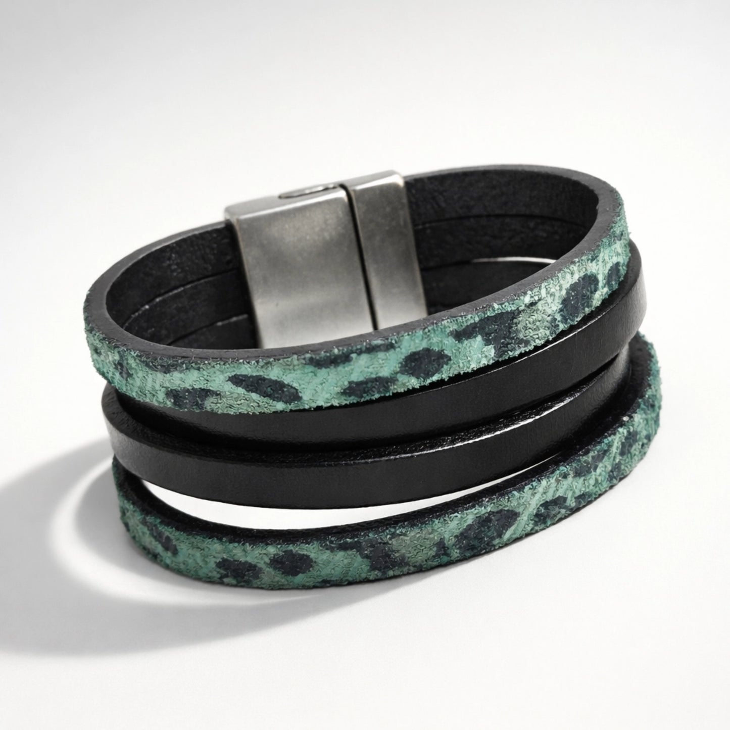 Pulsera Instinto