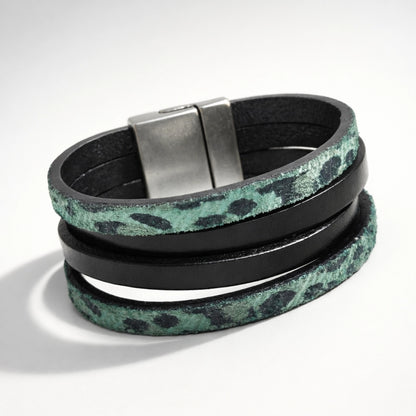 Pulsera Instinto