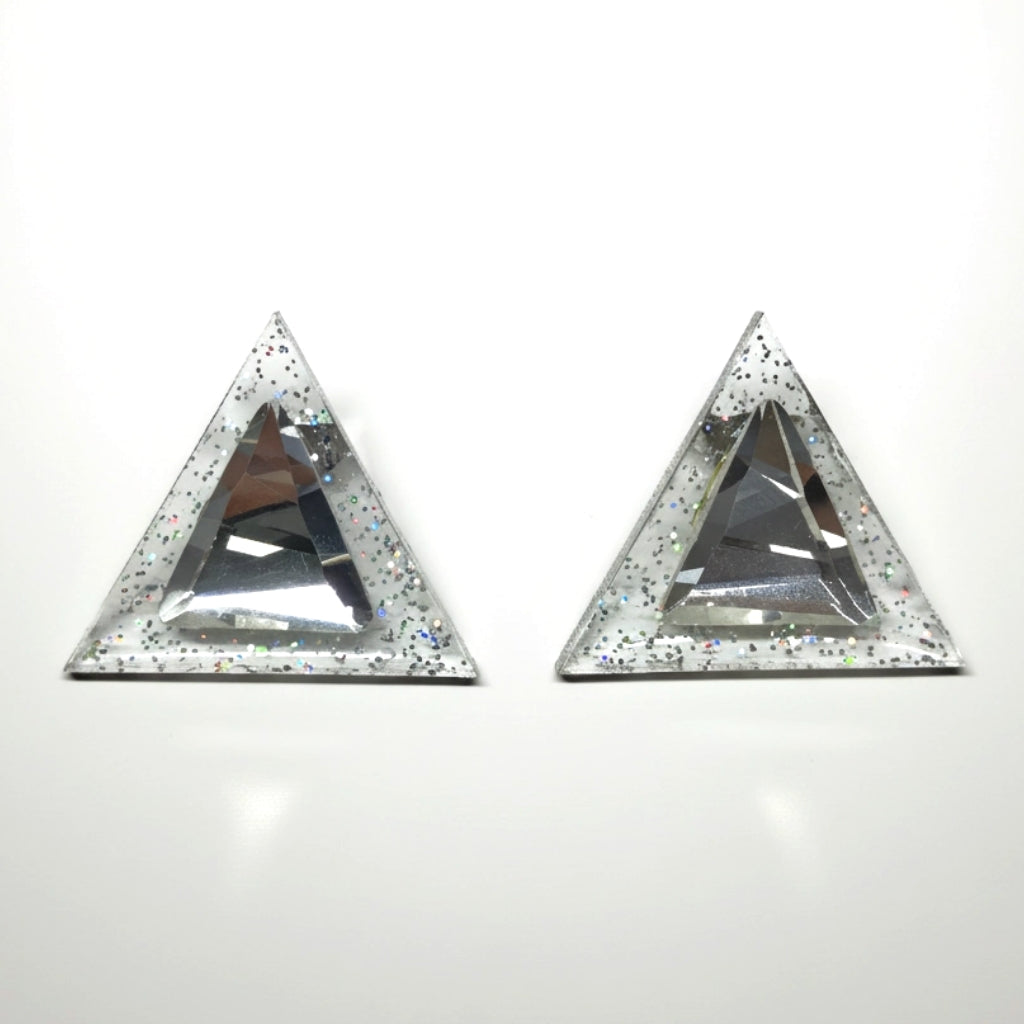 Triangulo De Las Bermudas