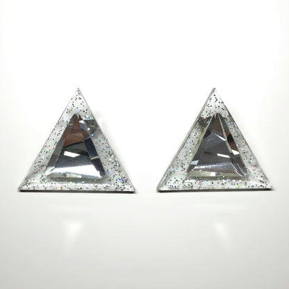 Triangulo De Las Bermudas