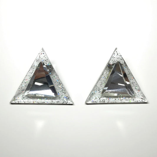 Triangulo De Las Bermudas