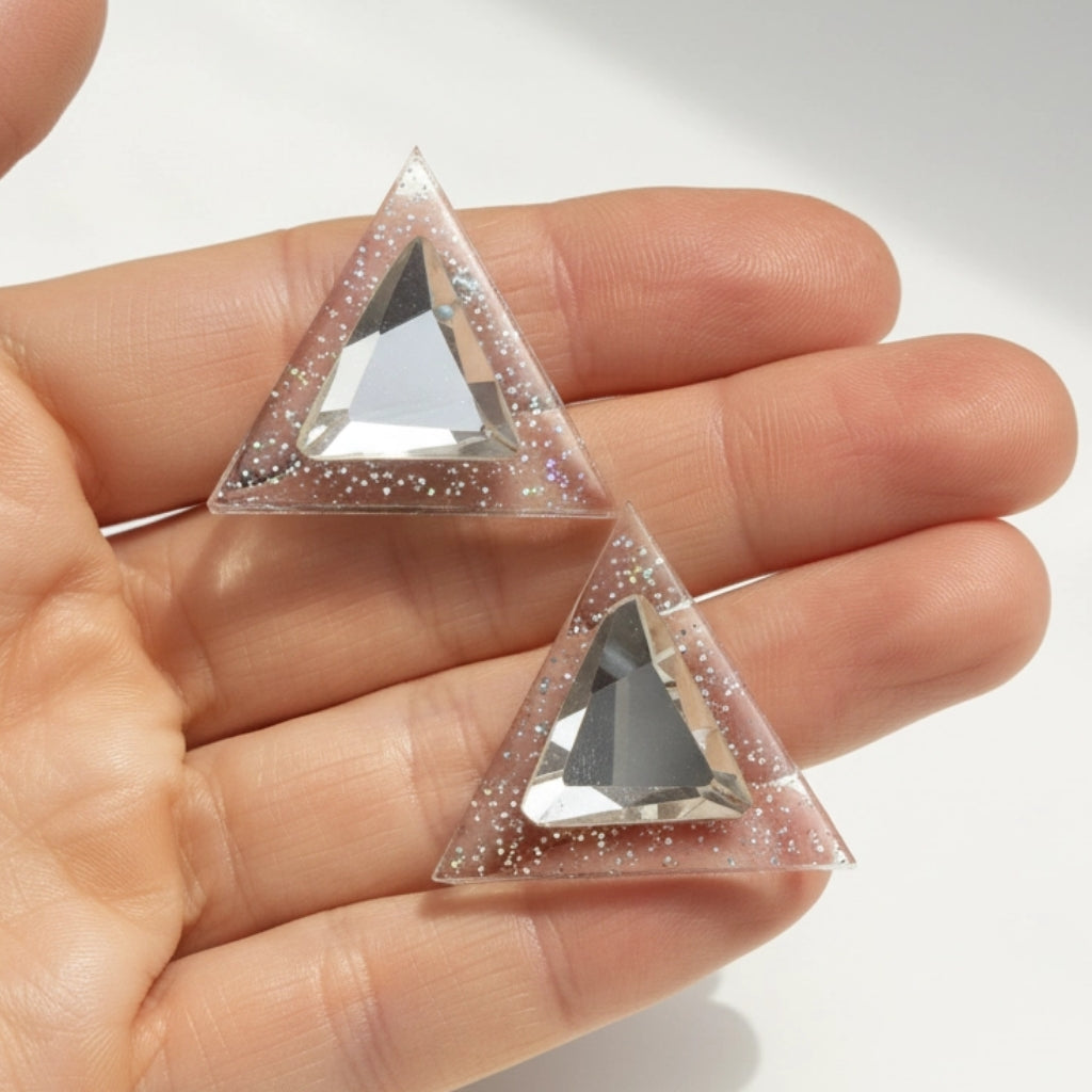 Triangulo De Las Bermudas