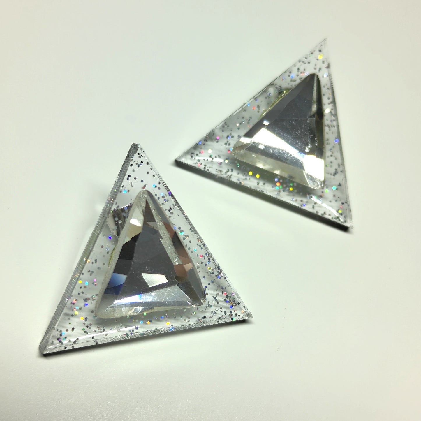 Triangulo De Las Bermudas