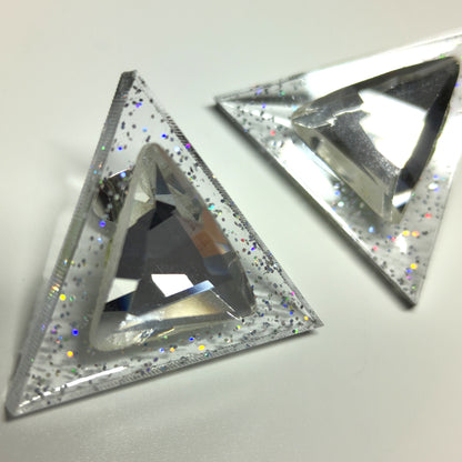 Triangulo De Las Bermudas