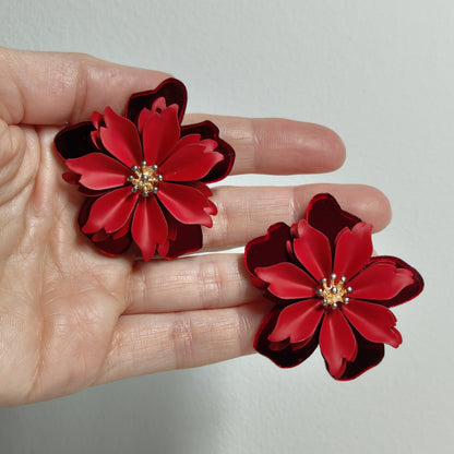 Magnolia