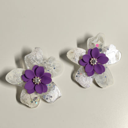 Petunia Híbrida