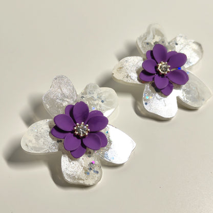 Petunia Híbrida