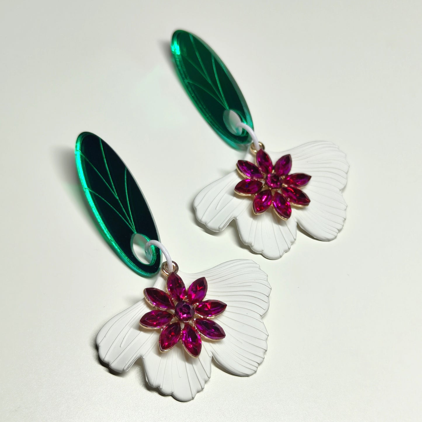 Blossom