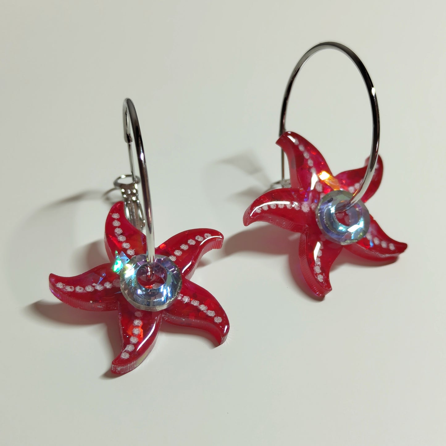 Estrella Del Mediterráneo