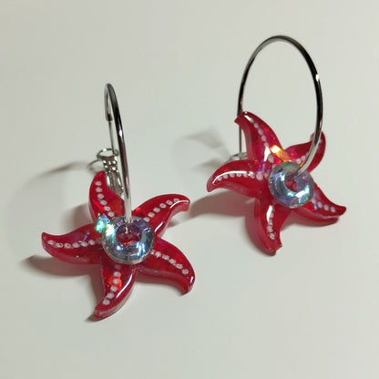 Estrella Del Mediterráneo
