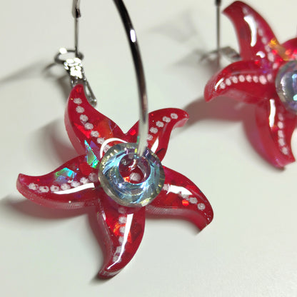 Estrella Del Mediterráneo