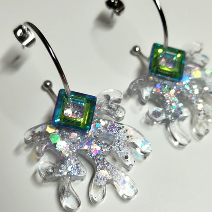 Coral Cristal