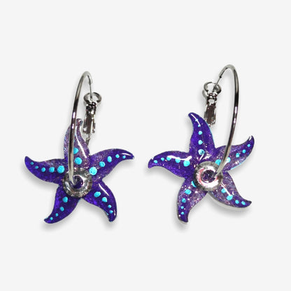 Estrella Del Caribe
