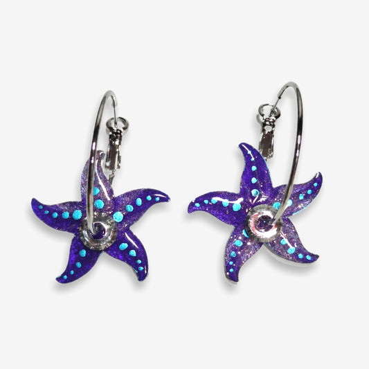 Estrella Del Caribe