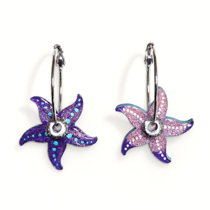 Estrella Del Caribe