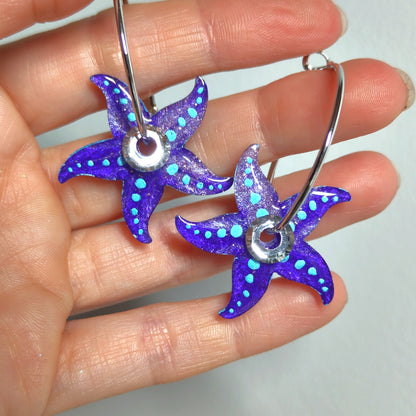 Estrella Del Caribe