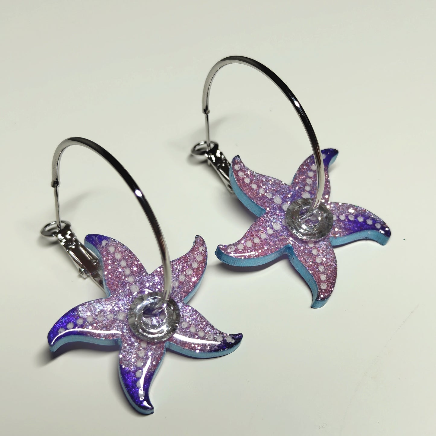 Estrella Del Caribe