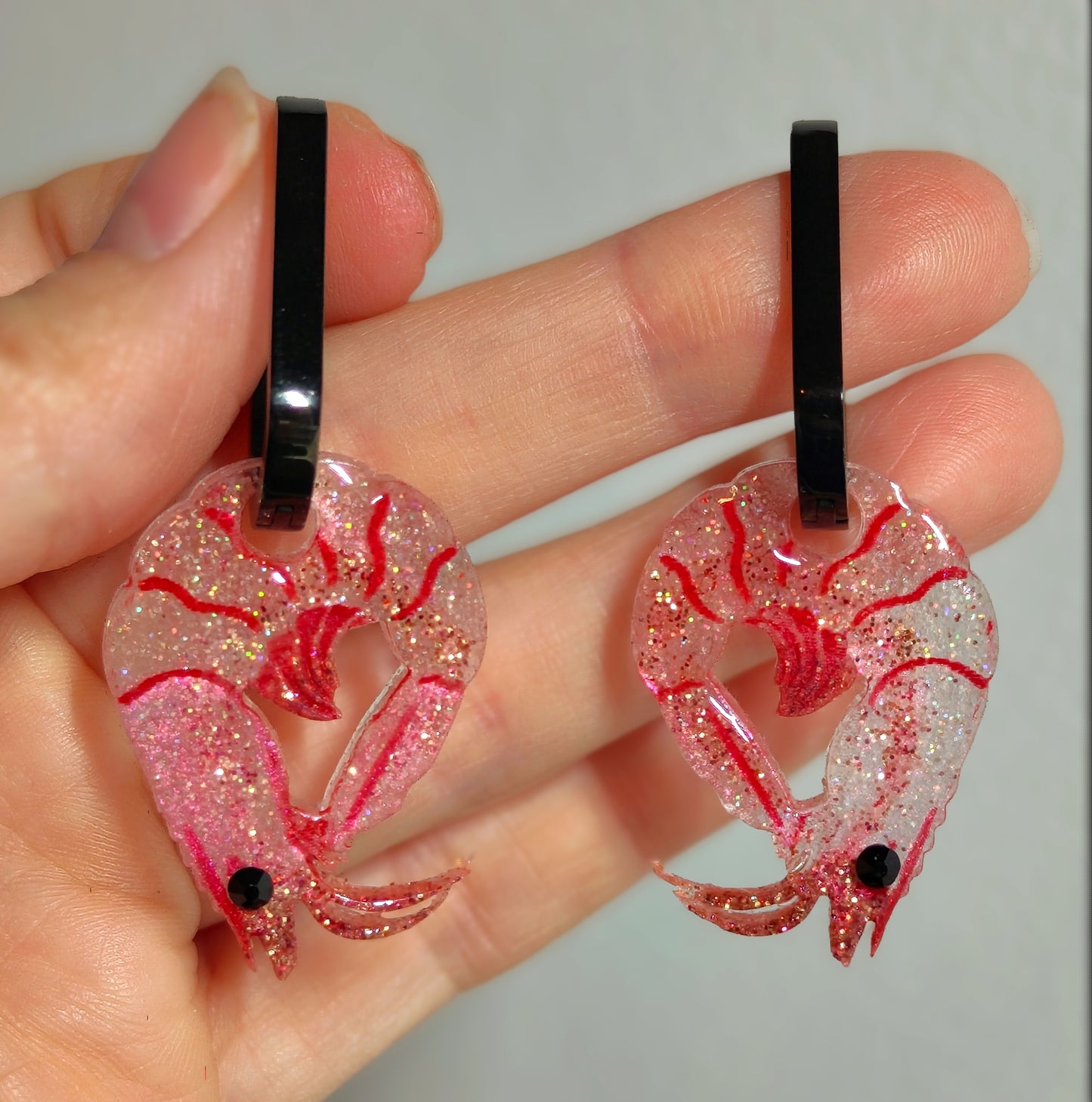 Red Rili