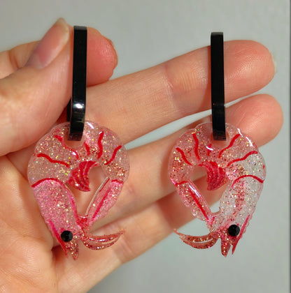 Red Rili