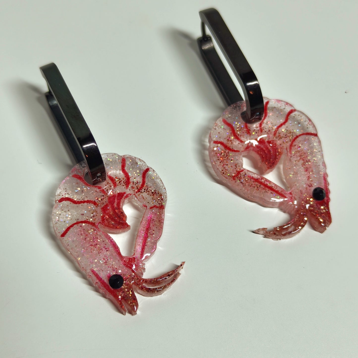 Red Rili