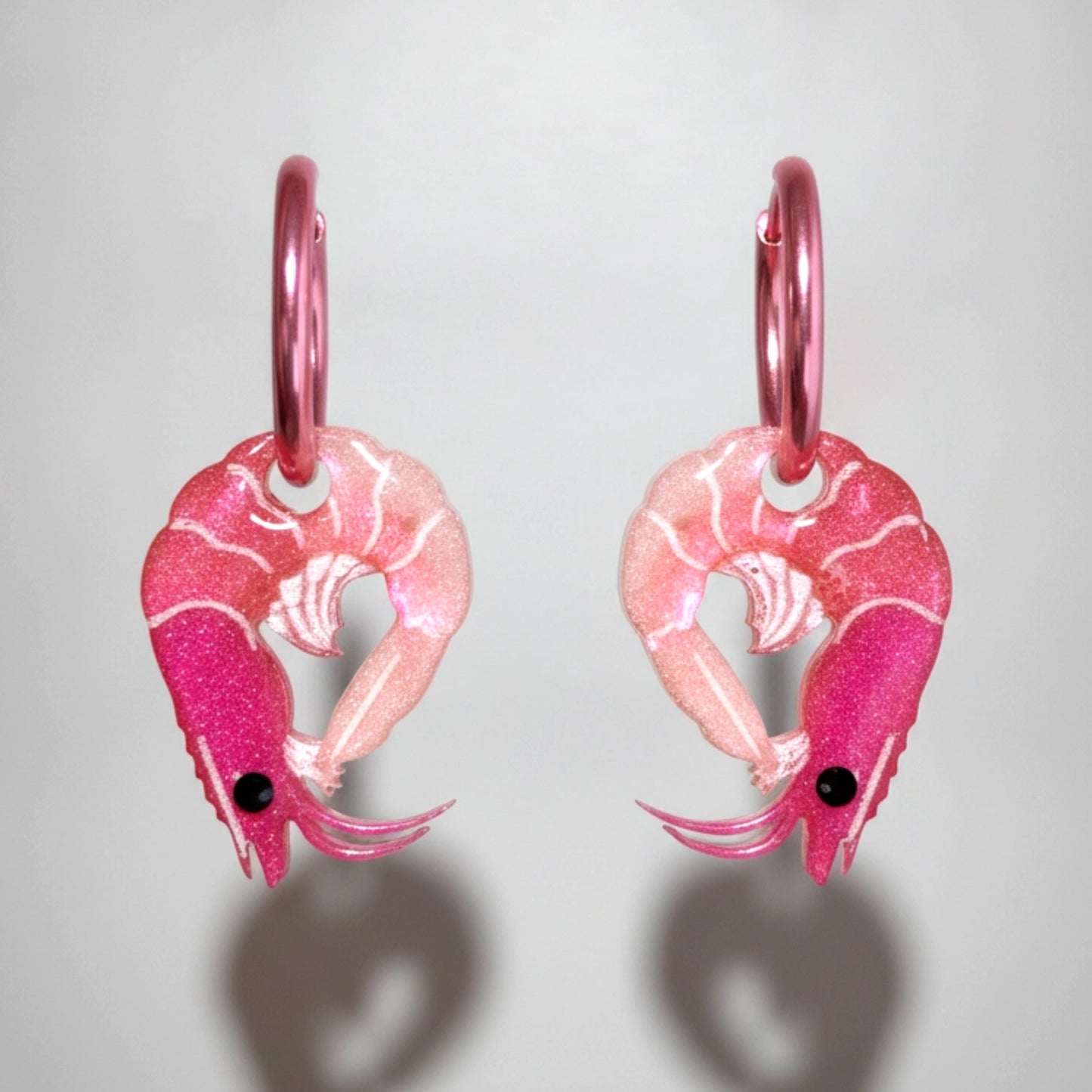 Gamba Pink