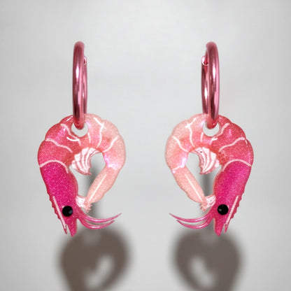 Gamba Pink