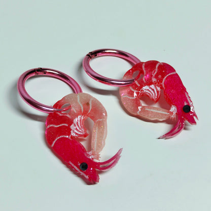 Gamba Pink