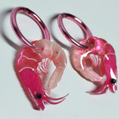 Gamba Pink