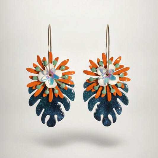 Multi Flower