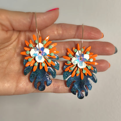 Multi Flower