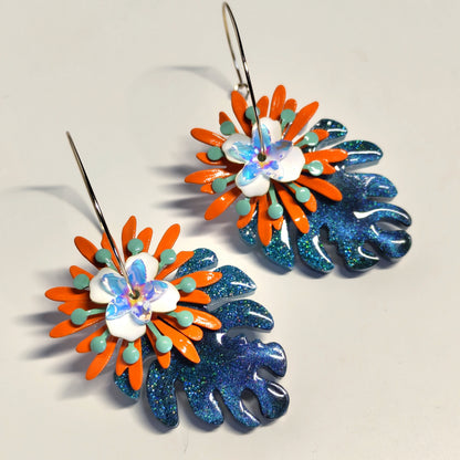 Multi Flower