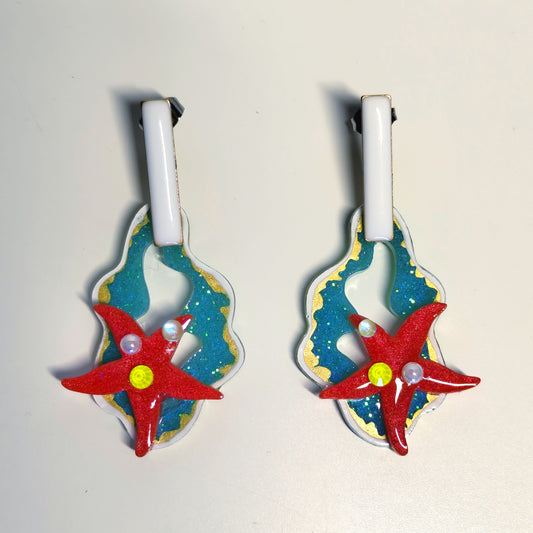 Lecho Marino