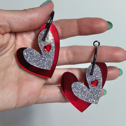 Glitter Love