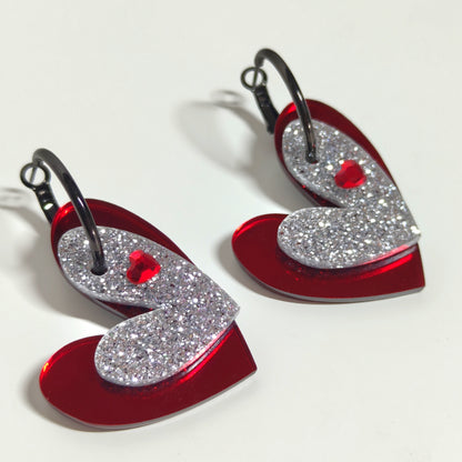Glitter Love